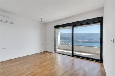 Vila de vanzare in Budva - foto 9