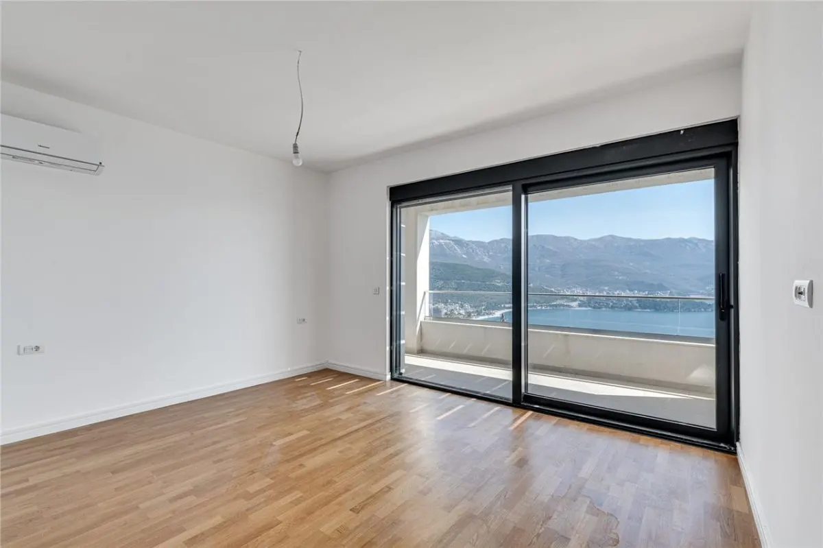 Vila de vanzare in Budva - foto 9