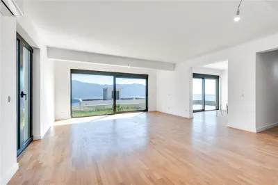 Vila de vanzare in Budva - foto 10
