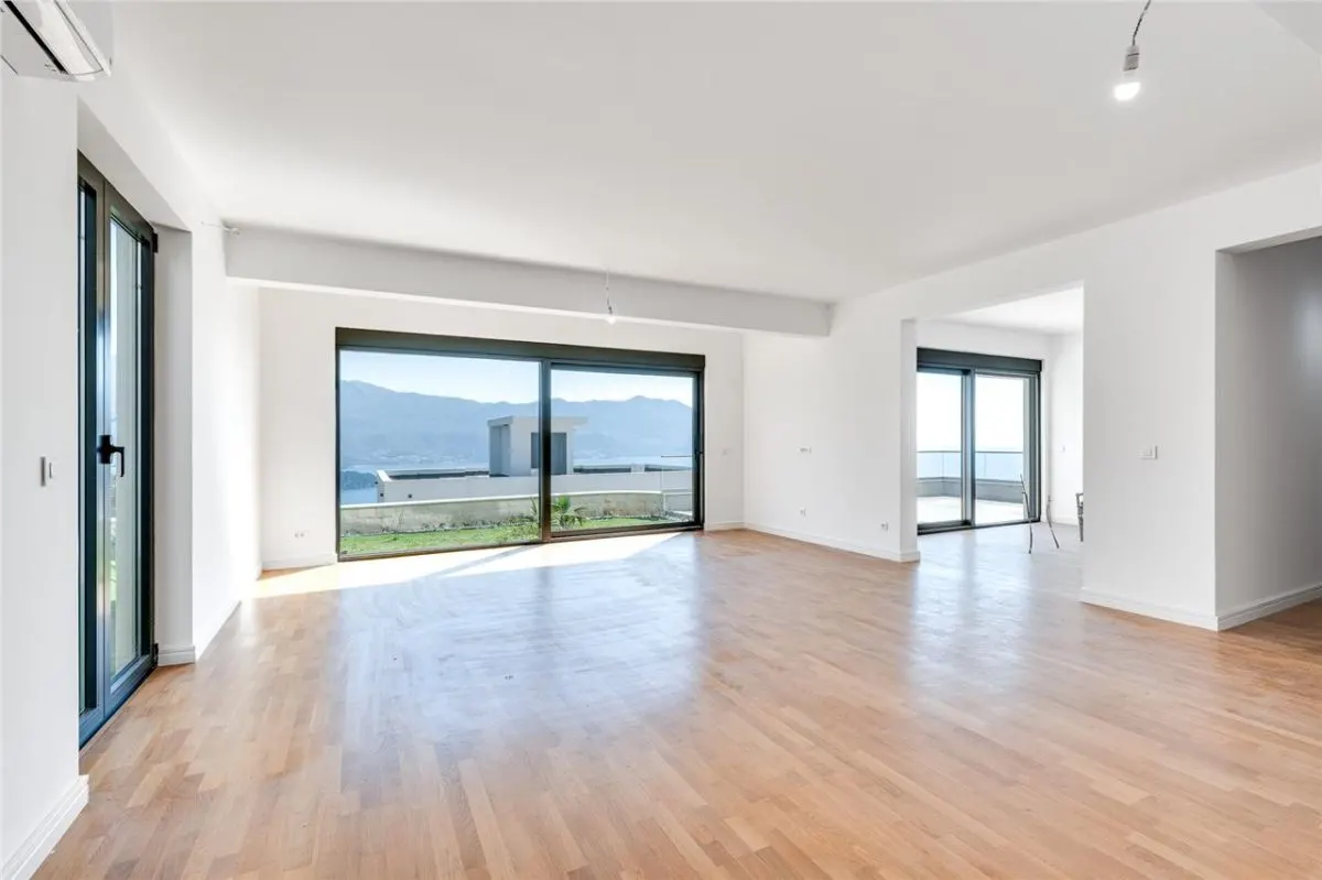 Vila de vanzare in Budva - foto 10