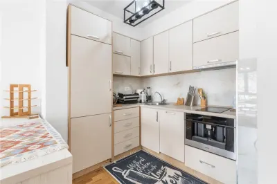Apartment for Sale in Bar - foto 3
