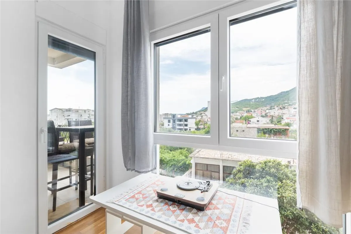Apartment for Sale in Bar - foto 7