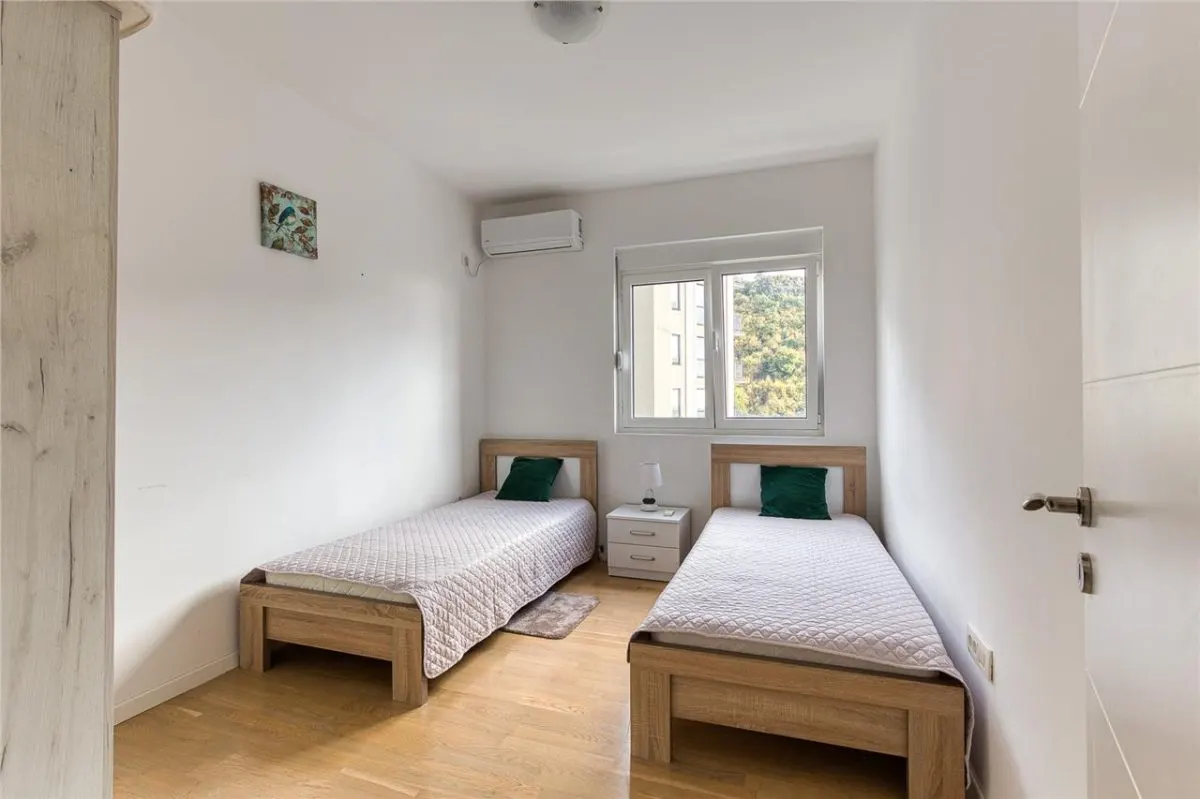 شقة للبيع في بودفا - foto 15