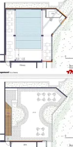 Espacio Comercial en Venta en Budva - foto 2