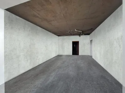 Espacio Comercial en Venta en Budva - foto 4