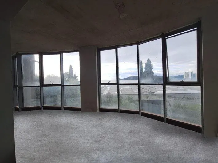 Espacio Comercial en Venta en Budva - foto 5
