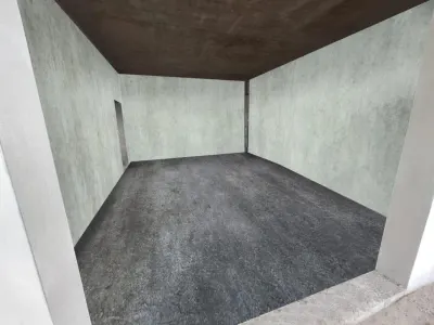 Espacio Comercial en Venta en Budva - foto 6