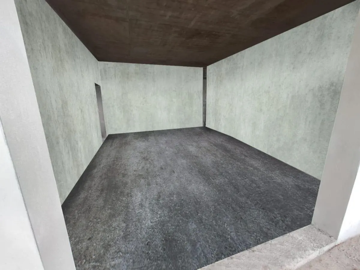 Espacio Comercial en Venta en Budva - foto 6