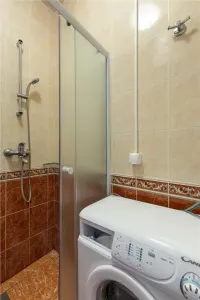 شقة للبيع في كوتور - foto 9