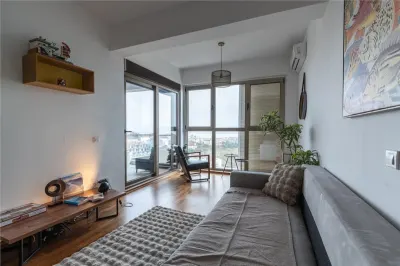 Apartamento en Venta en Tivat - foto 2