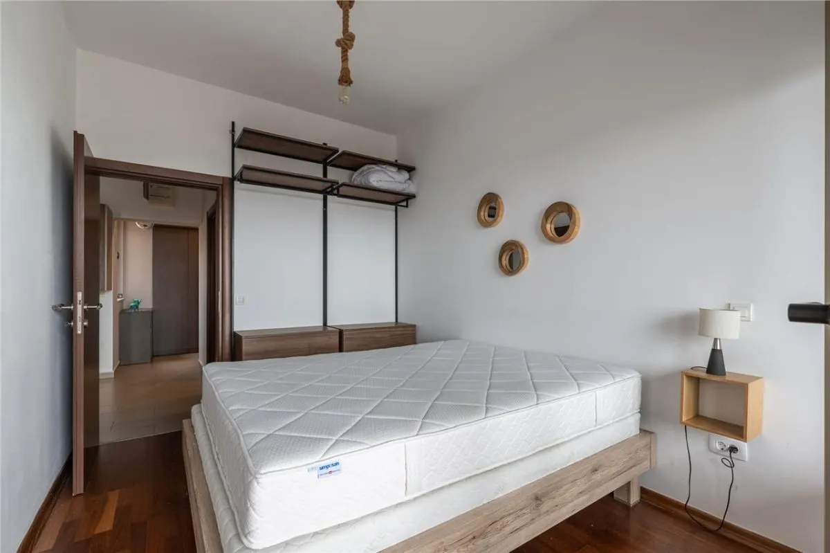 Apartamento en Venta en Tivat - foto 11