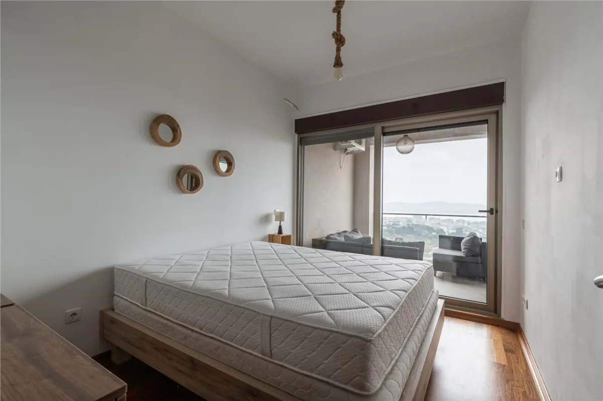 Apartamento en Venta en Tivat - foto 12