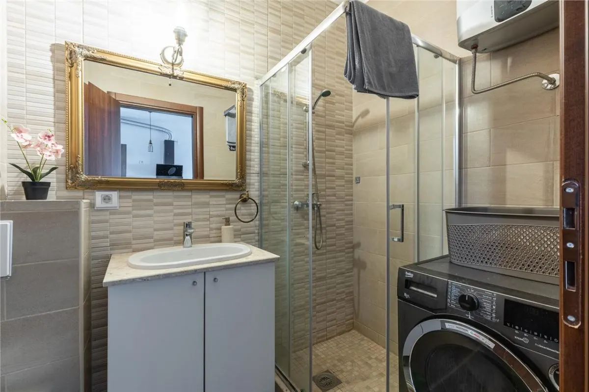 Apartamento en Venta en Tivat - foto 16