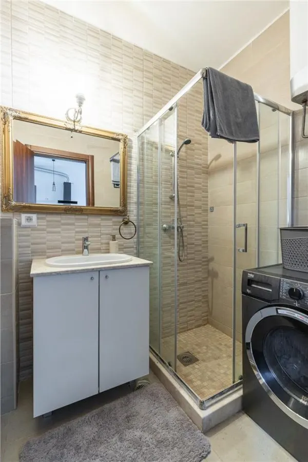 Apartamento en Venta en Tivat - foto 17