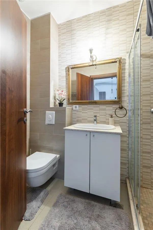 Apartamento en Venta en Tivat - foto 18