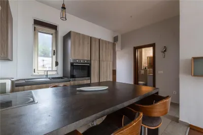 Apartamento en Venta en Tivat - foto 9