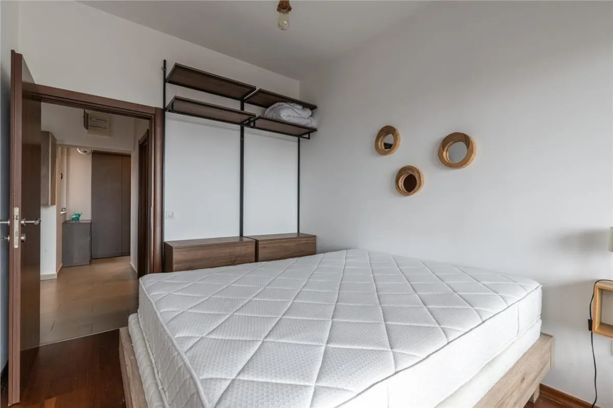 Apartamento en Venta en Tivat - foto 10