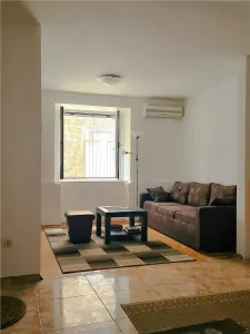 شقة للبيع في بودفا - foto 2