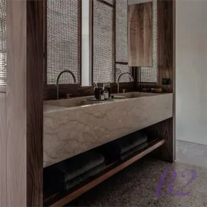 Villa en Venta en Ulcin - foto 15