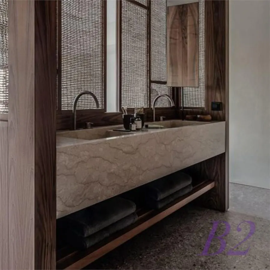 Villa en Venta en Ulcin - foto 15