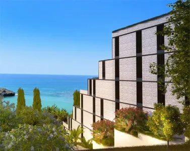 Villa en Venta en Ulcin - foto 18
