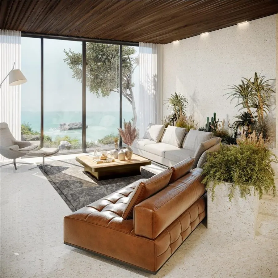 Villa en Venta en Ulcin - foto 6