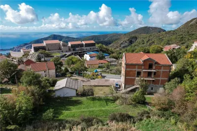 Teren de vanzare in Budva - foto 12
