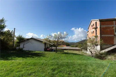 Teren de vanzare in Budva - foto 17