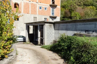 Teren de vanzare in Budva - foto 21