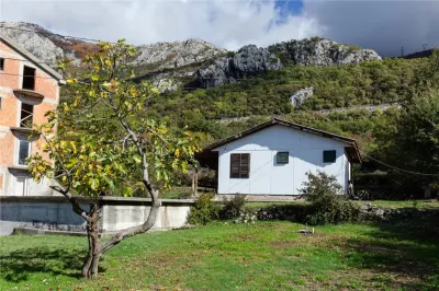Teren de vanzare in Budva - foto 23