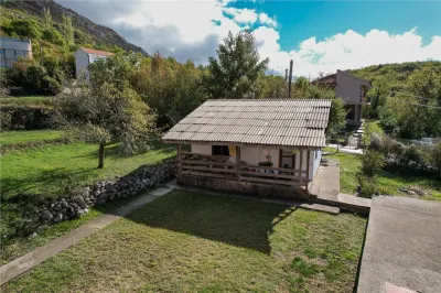 Teren de vanzare in Budva - foto 9