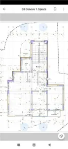 Appartement à Vendre à Tivat - foto 3