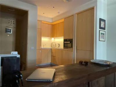 Appartement à Vendre à Tivat - foto 6