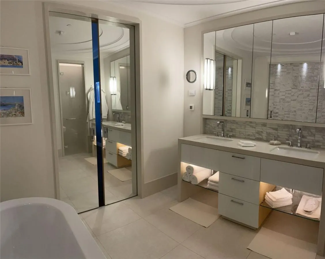Appartement à Vendre à Tivat - foto 8