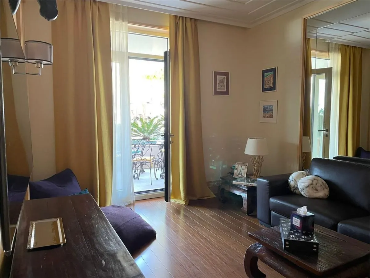Appartement à Vendre à Tivat - foto 9