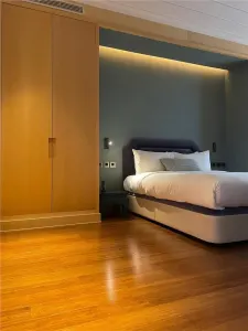 Appartement à Vendre à Tivat - foto 10