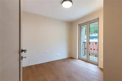 Apartamento en Venta en Budva - foto 11