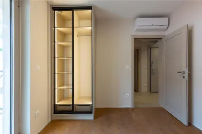 Apartamento en Venta en Budva - foto 13