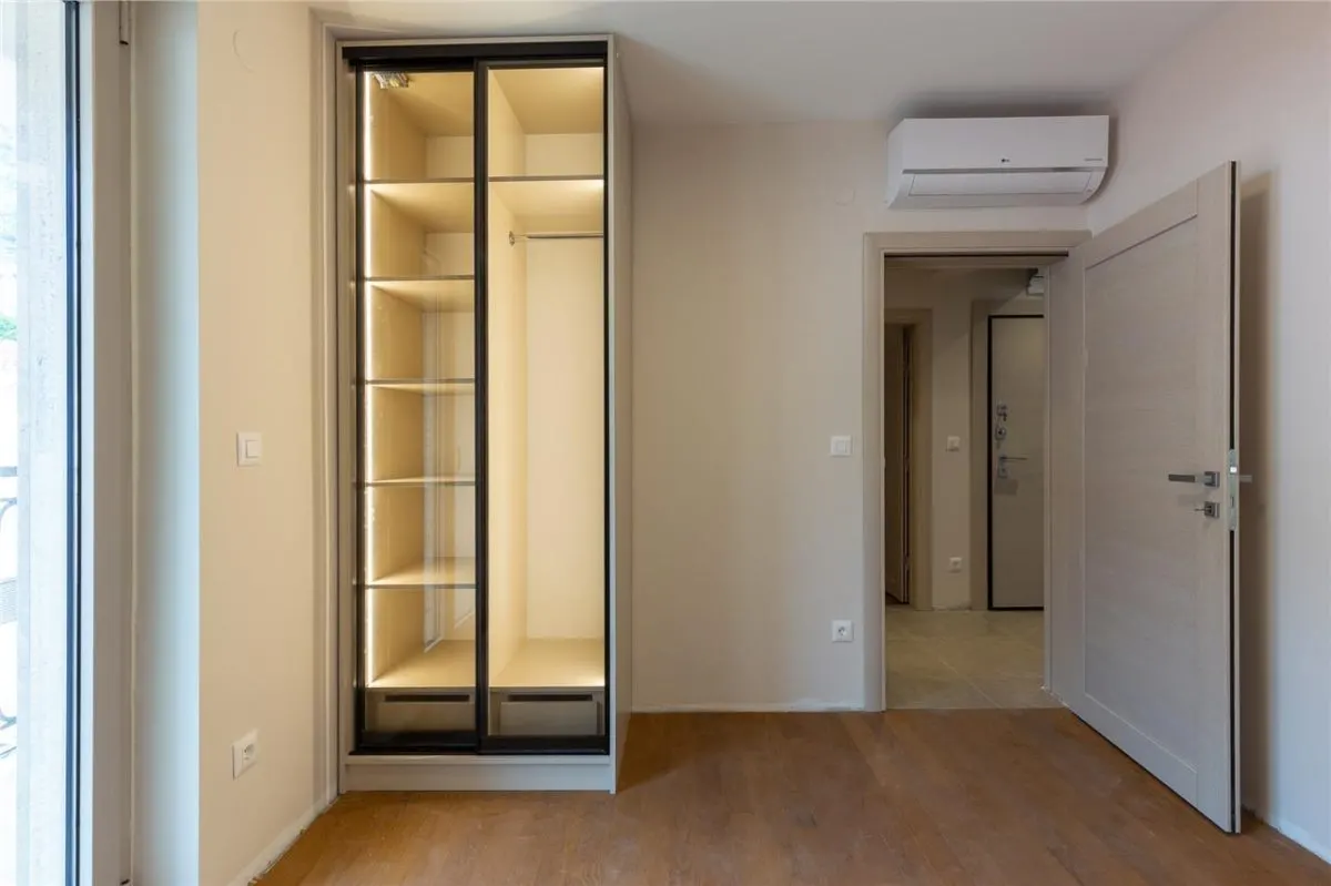 Apartamento en Venta en Budva - foto 13