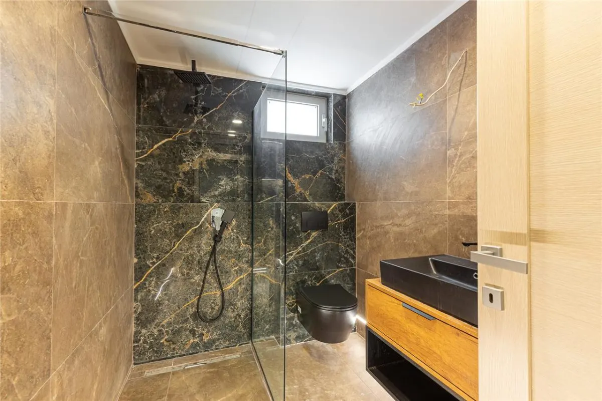 Apartamento en Venta en Budva - foto 14