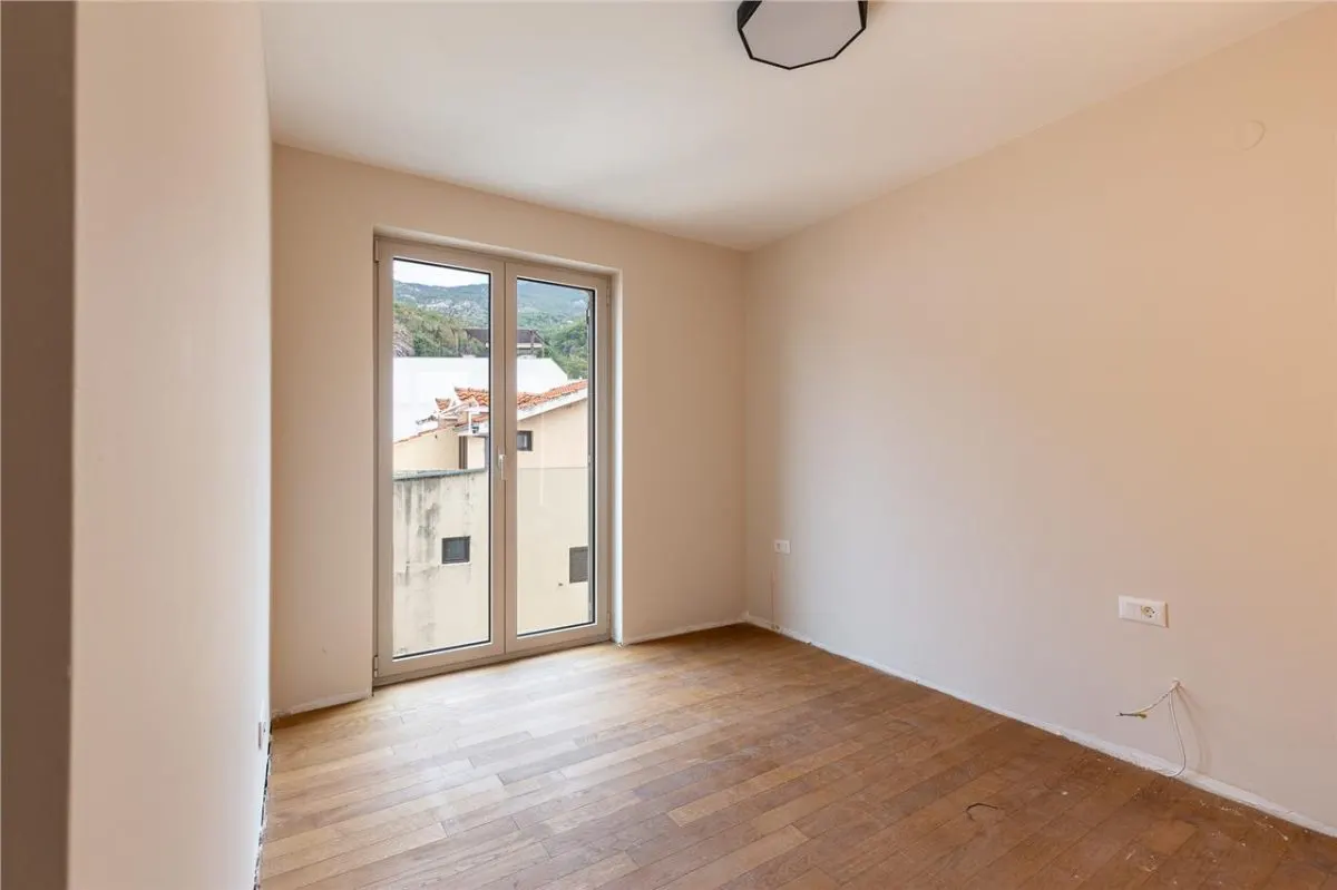 Apartamento en Venta en Budva - foto 15