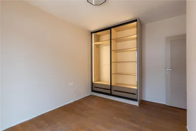 Apartamento en Venta en Budva - foto 16