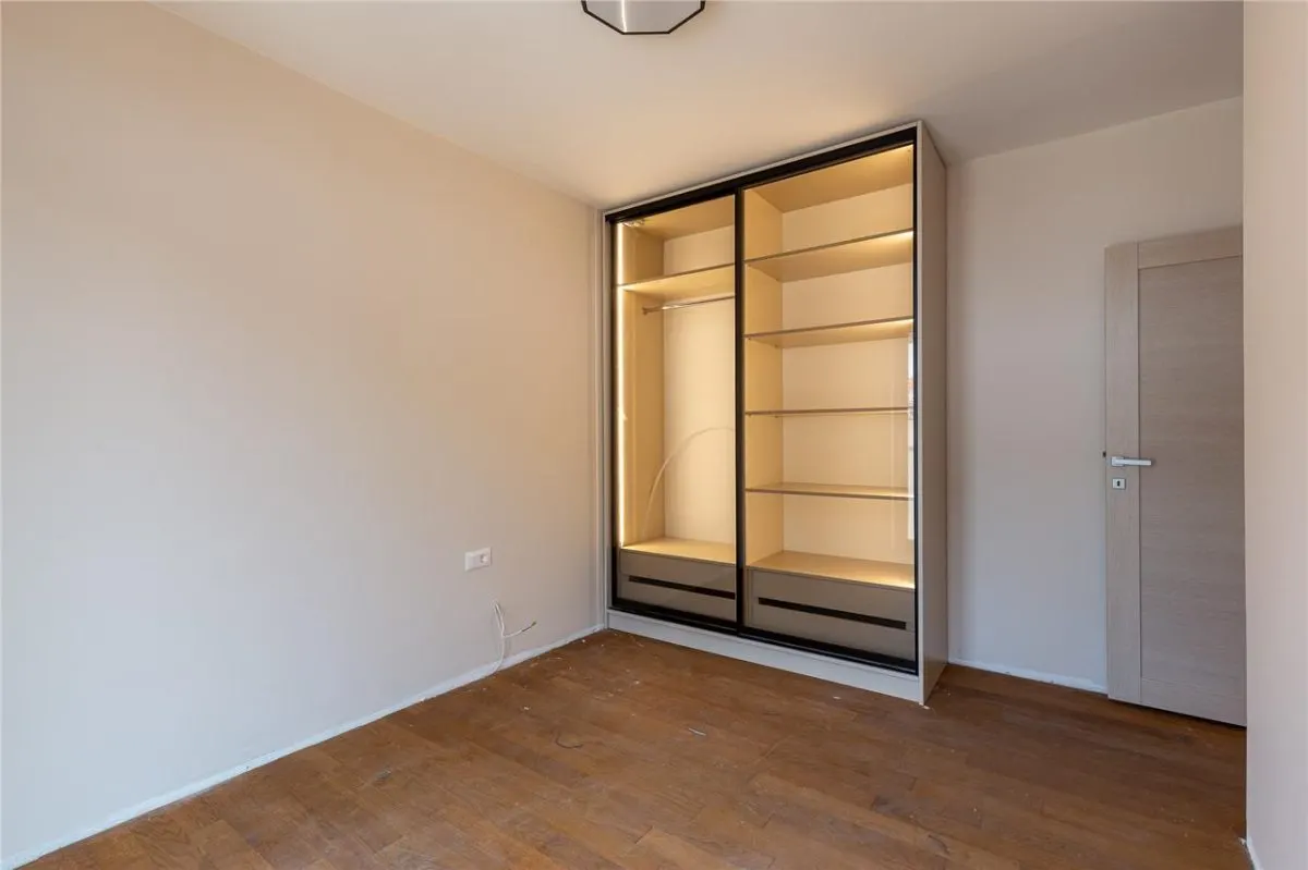 Apartamento en Venta en Budva - foto 16