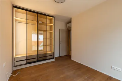 Apartamento en Venta en Budva - foto 17
