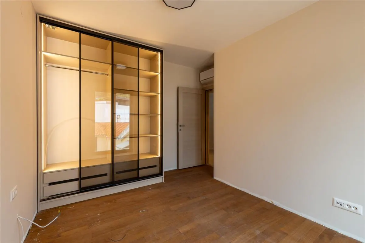 Apartamento en Venta en Budva - foto 17
