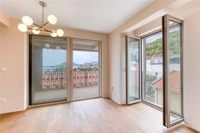 Apartamento en Venta en Budva - foto 20