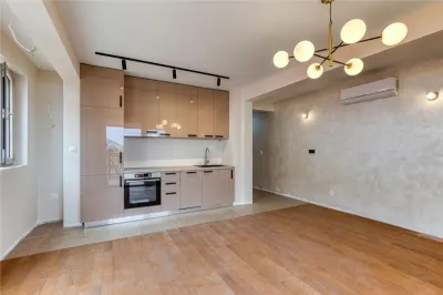 Apartamento en Venta en Budva - foto 22