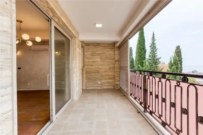 Apartamento en Venta en Budva - foto 5
