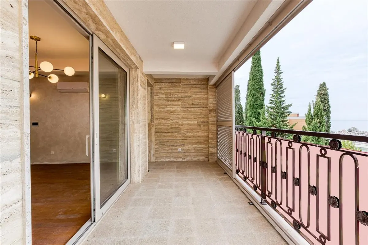 Apartamento en Venta en Budva - foto 5