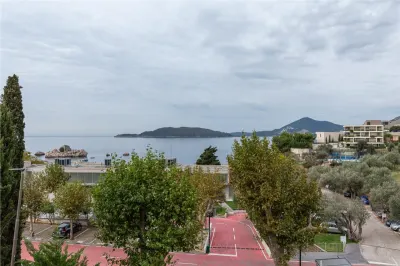 Apartamento en Venta en Budva - foto 6